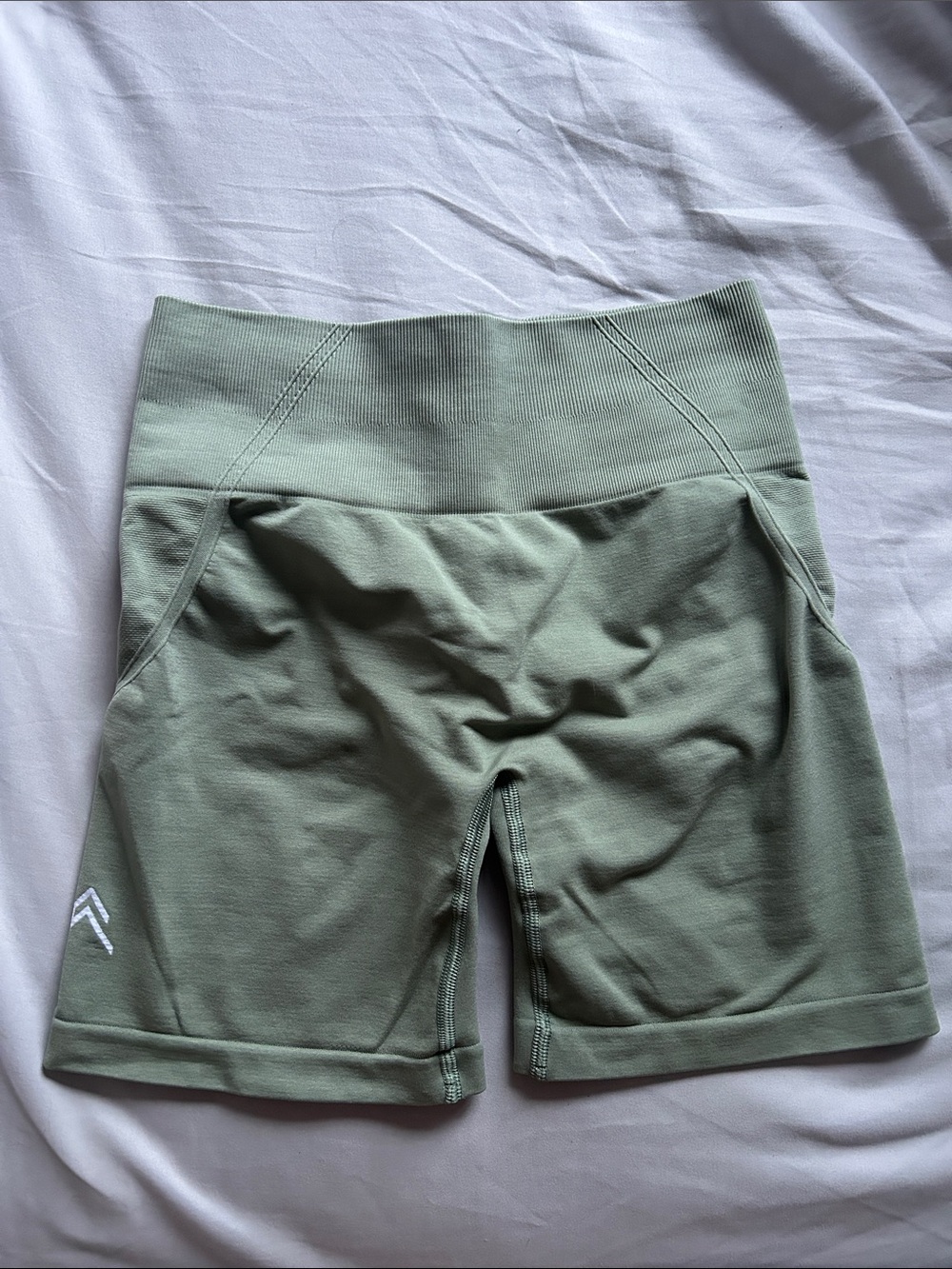 Oner active effortless shorts